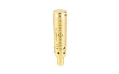 SIGHTMARK 6.5CREED/22-250 BORESIGHT - Image 2