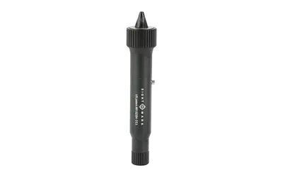 SIGHTMARK UNIVERSAL GEEN LASER BORES - Image 2