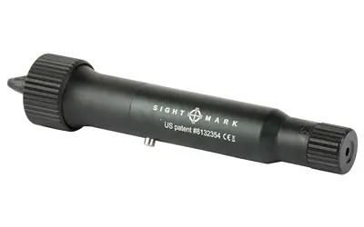 SIGHTMARK UNIVERSAL GEEN LASER BORES - Image 3