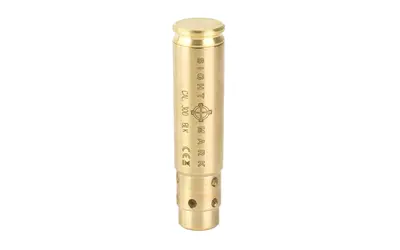 SIGHTMARK 300BLK/7.62X35MM BORESIGHT - Image 2