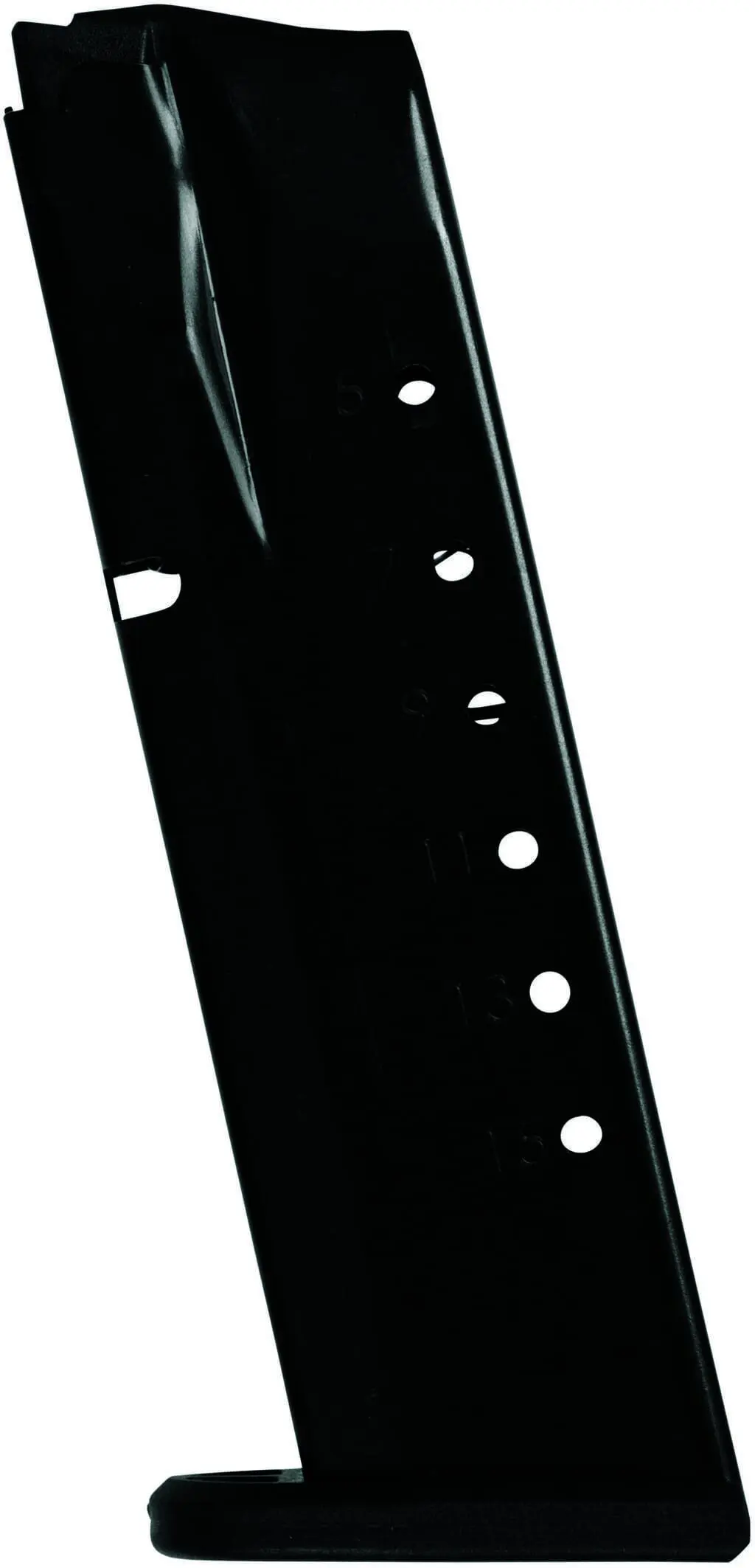 PRO MAG S&W MP9 9MM 17RD