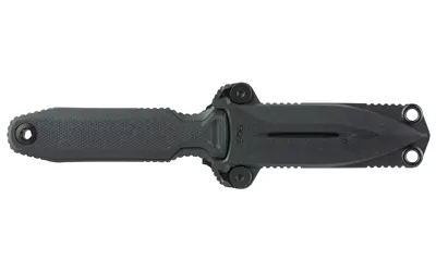 SOG PENTAGON FX COVERT 3.41" W/STH - Image 3