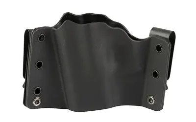 STEALTH OPERATOR MCRO CMP BLK RH IWB - Image 2