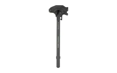 SPRGFLD LEVAR CHARGING HANDLE