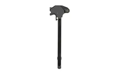 SPRGFLD LEVAR CHARGING HANDLE - Image 2