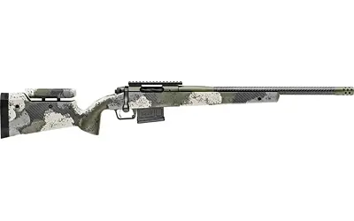 SPRGFLD WAYPOINT 308 20" CF ADJ EVG
