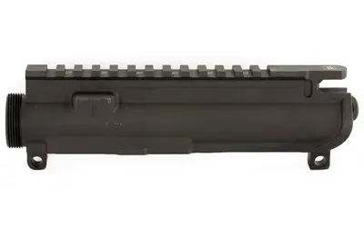 SPIKE'S M4 UPPER FORGED FT MULTICAL - Image 3