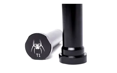 SPIKE'S ST-T1 TUNGSTEN HEAVY BUFFER - Image 2