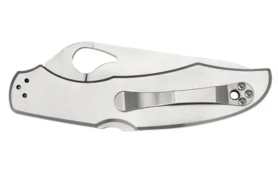SPYDERCO BYRD CARA CARA 3.75" - Image 2