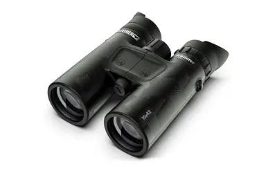 STEINER 10X42 PREDATOR BINO - Image 2