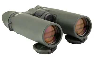 STEINER E-PREDATOR 10X42 LRF BINO - Image 2