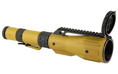 STEINER TS740 7-40X60MM SPOTTING SCP - Image 2