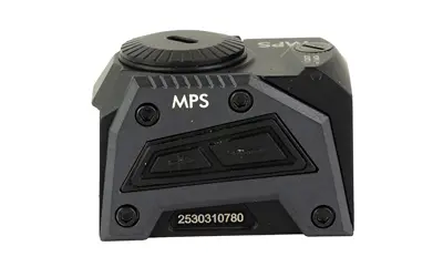 STEINER MICRO PISTOL SIGHT - Image 3