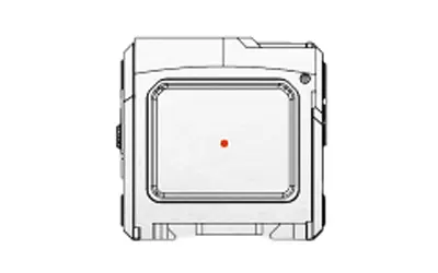 STEINER MICRO PISTOL SIGHT - Image 4