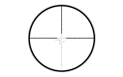 STEINER M7XI 4-28X56MM MSR2 FFP - Image 4