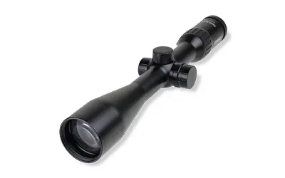 STEINER PREDATOR 4 6-24X50MM SFP - Image 2