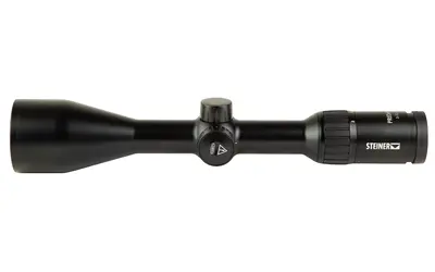 STEINER PREDATOR 4 3-12X56MM - Image 3