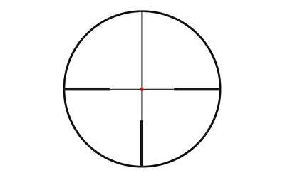 STEINER PREDATOR 4 3-12X56MM - Image 4