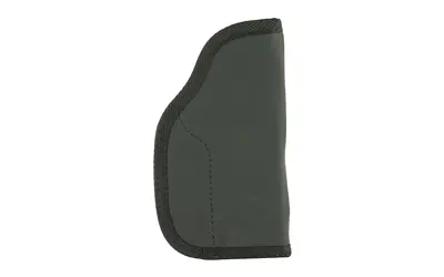 STICKY LG-1L FOR 5" 1911 BLACK - Image 2