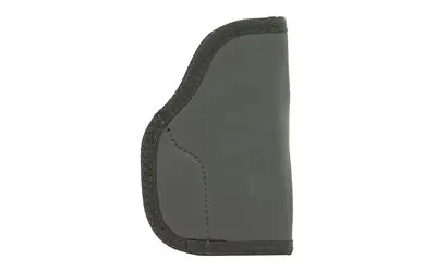 STICKY LG-1S FOR 3"-4" 1911 - Image 2