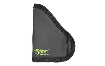 STICKY SM-5 FOR GLK 42 P938 W/ LASER