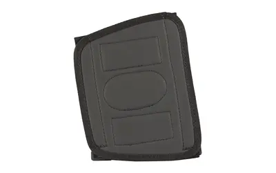 STICKY STOCK PAD/RISER SPR - Image 2