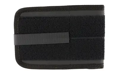 STICKY HOLSTER TRAVEL MOUNT - Image 2
