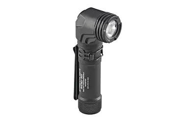 STRMLGHT PROTAC 90X USB 1000LUM - Image 2