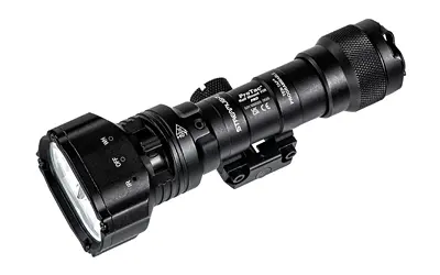 STRMLGHT PROTAC RAIL MOUNT VIR PRO