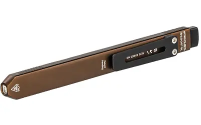 STRMLGHT WEDGE SL 500 LUMEN COY - Image 2