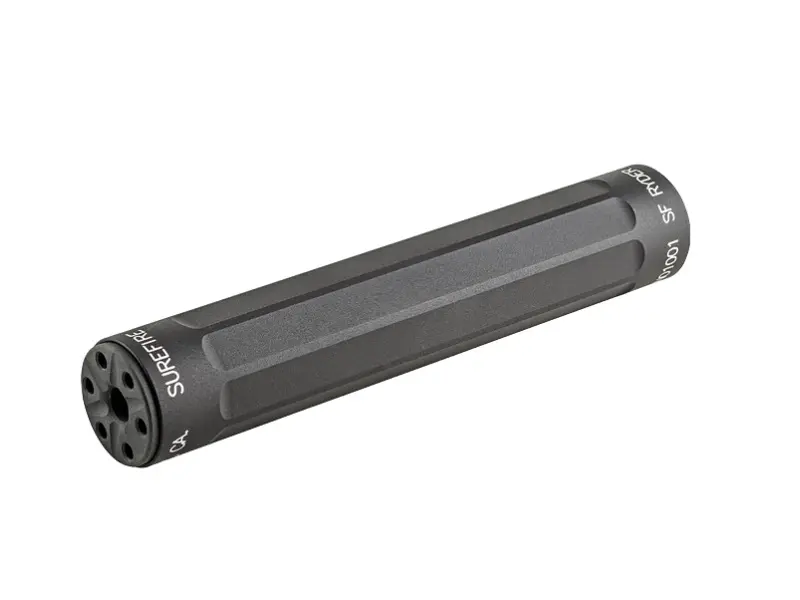 SUREFIRE RYDER 22-S 22/22M/17HMR 1/2X28