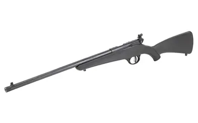 SAV RASCAL F-SR 22LR 16" BLACK - Image 3