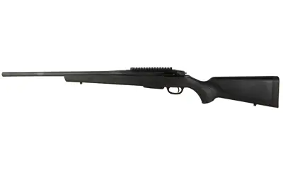 STEVENS 334 308WIN 20" 3RD BLACK