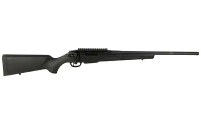 STEVENS 334 308WIN 20" 3RD BLACK - Image 2