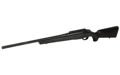 STEVENS 334 308WIN 20" 3RD BLACK - Image 3