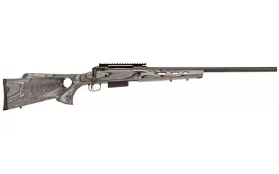 SAV 220 SLUG THMBHL 20GA 22" LAM 2RD