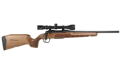 SAV AXIS 2 XP HRDWD 350LEG 18" 4RD - Image 2