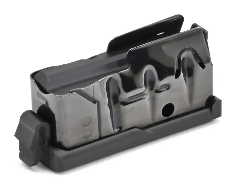 SAVAGE ARMS MAG 110 270WSM/300WSM/6.5PRC