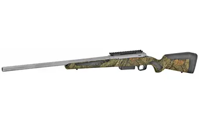 SAV 220 SLUG 20GA 22" 2RD MOBU - Image 3