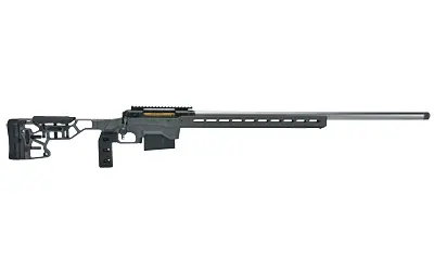 SAV 110 ELT PRSN 300PRC 30" 5RD GRY
