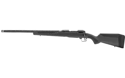 SAV 110 ULTRALITE 308WIN 22" 4RD LH