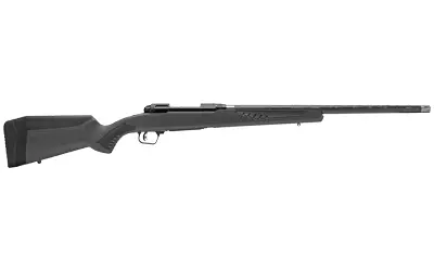 SAV 110 ULTRALITE 308WIN 22" 4RD LH - Image 2