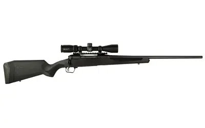 SAV 110 APXHTR PKG 7MM PRC 22" 2RD