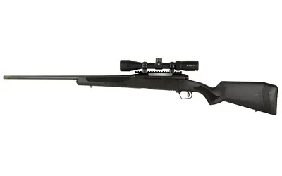 SAV 110 APXHTR PKG 7MM PRC 22" 2RD - Image 2