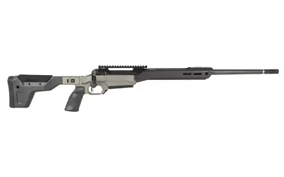 SAV 110 ULT LT ELITE 7PRC 20" 3RD - Image 2