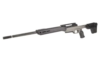SAV 110 ULT LT ELITE 7PRC 20" 3RD - Image 3