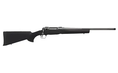 SAV 110 TRL HTR LT 400LEG 20" 4RD BK - Image 2