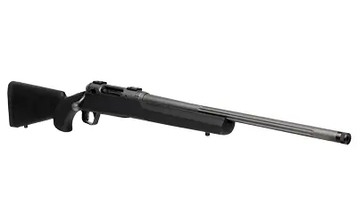 SAV 110 TRL HTR LT 400LEG 20" 4RD BK - Image 3