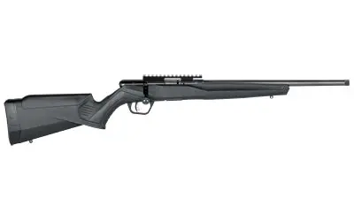 SAV B22 MAG FV-SR 22WMR 16.25" 10RD