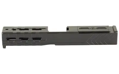 SYLVAN ARMS SLIDE FOR GLK19 G3